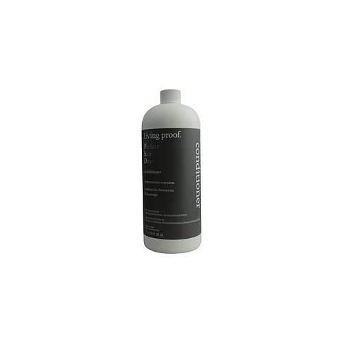 LIVING PROOF by Living Proof (UNISEX)