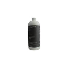 LIVING PROOF by Living Proof (UNISEX)