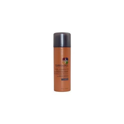 PUREOLOGY by Pureology (UNISEX)