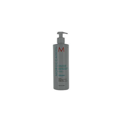 MOROCCANOIL by Moroccanoil (UNISEX)