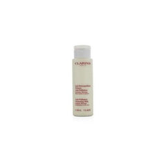 Clarins by Clarins (WOMEN)