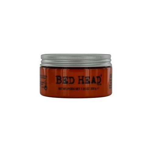 BED HEAD by Tigi (UNISEX)