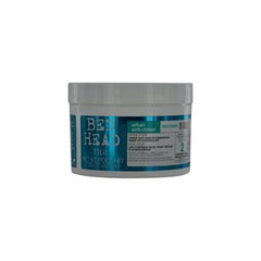 BED HEAD by Tigi (UNISEX)