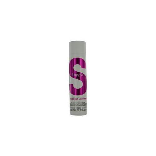 TIGI S FACTOR by Tigi (UNISEX)