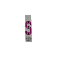 TIGI S FACTOR by Tigi (UNISEX)