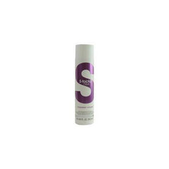 TIGI S FACTOR by Tigi (UNISEX)