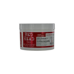 BED HEAD by Tigi (UNISEX)