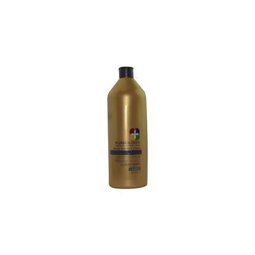 PUREOLOGY by Pureology (UNISEX)