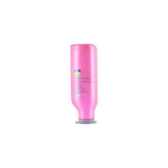 PUREOLOGY by Pureology (UNISEX)