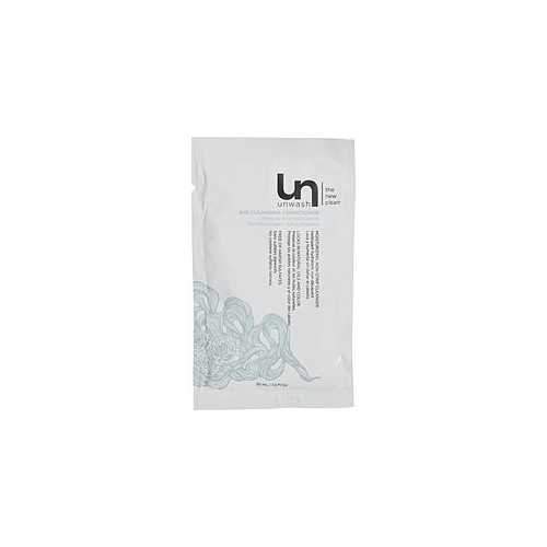 UNWASH by Unwash (UNISEX)