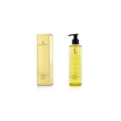 ELIZABETH ARDEN by Elizabeth Arden (WOMEN)