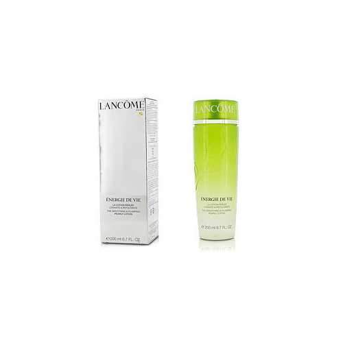 LANCOME by Lancome (WOMEN)