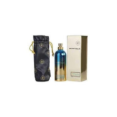 MONTALE PARIS TROPICAL WOOD by Montale (WOMEN)