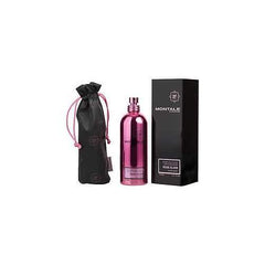 MONTALE PARIS ROSE ELIXIR by Montale (WOMEN)