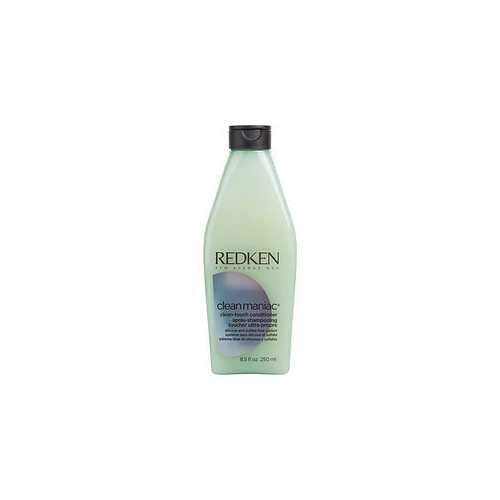 REDKEN by Redken (UNISEX)