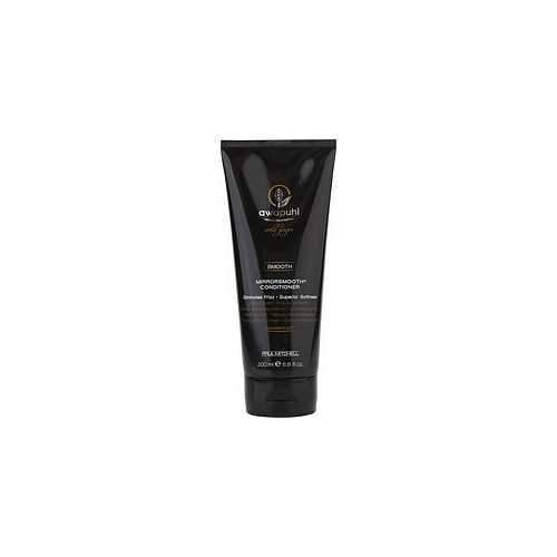 PAUL MITCHELL by Paul Mitchell (UNISEX)