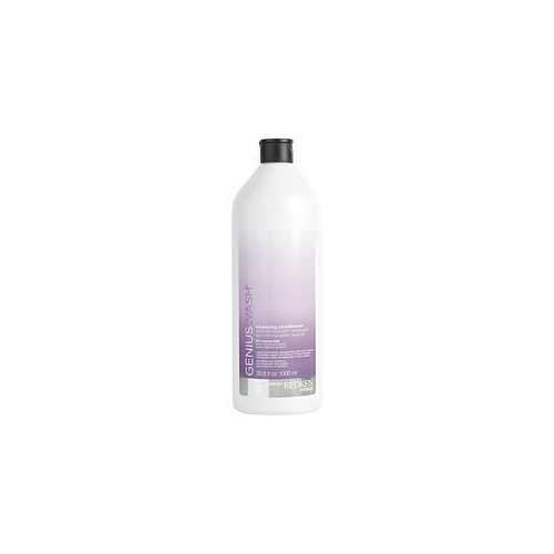 REDKEN by Redken (UNISEX)