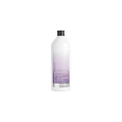 REDKEN by Redken (UNISEX)