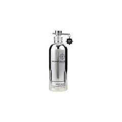 MONTALE PARIS WHITE MUSK by Montale (WOMEN)