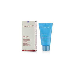 Clarins by Clarins (WOMEN)