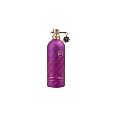 MONTALE PARIS ROSES MUSK by Montale (WOMEN)