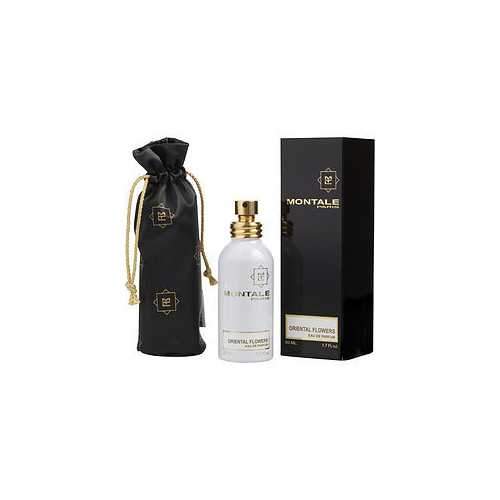 MONTALE PARIS ORIENTAL FLOWERS by Montale (WOMEN)