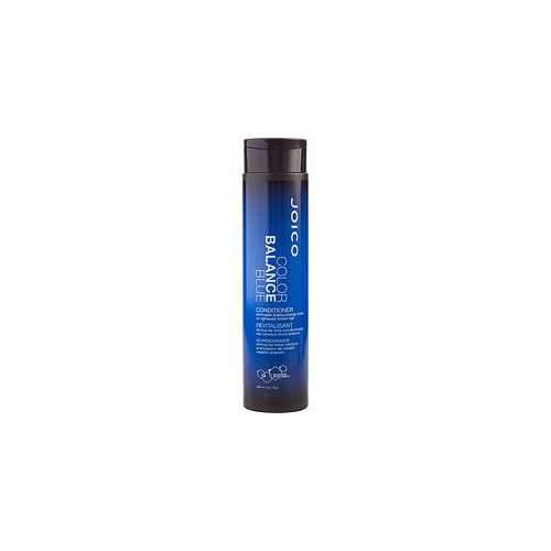 JOICO by Joico (UNISEX)