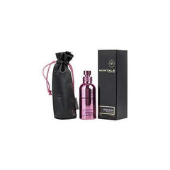 MONTALE PARIS ROSES MUSK by Montale (WOMEN)