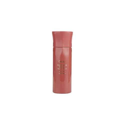 ORIBE by Oribe (UNISEX)