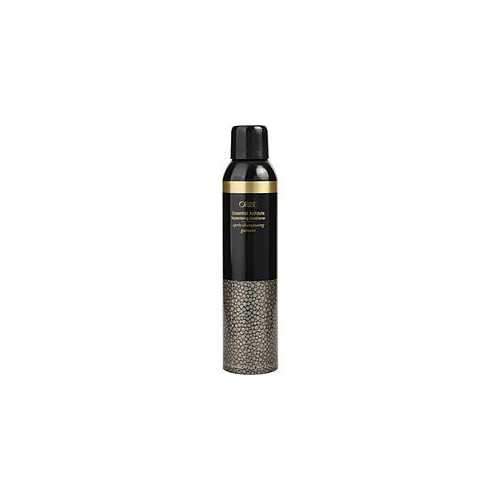 ORIBE by Oribe (UNISEX)