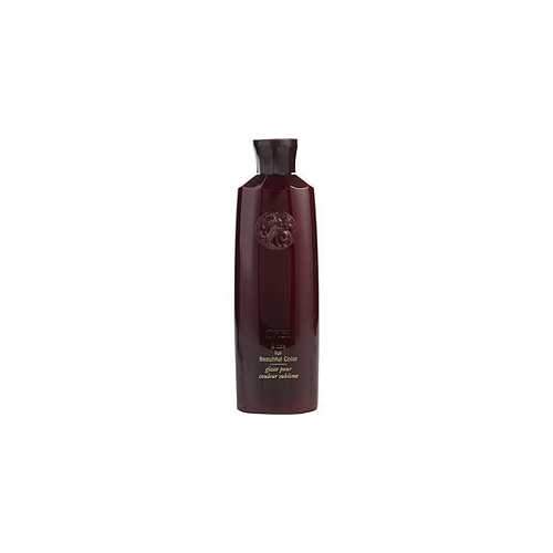 ORIBE by Oribe (UNISEX)