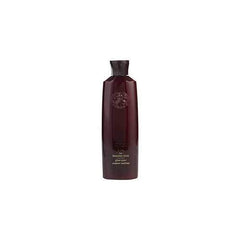 ORIBE by Oribe (UNISEX)