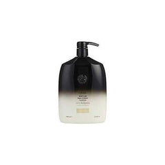 ORIBE by Oribe (UNISEX)