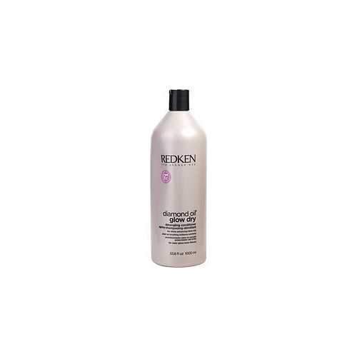 REDKEN by Redken (UNISEX)