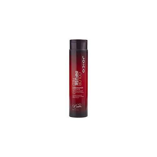 JOICO by Joico (UNISEX)