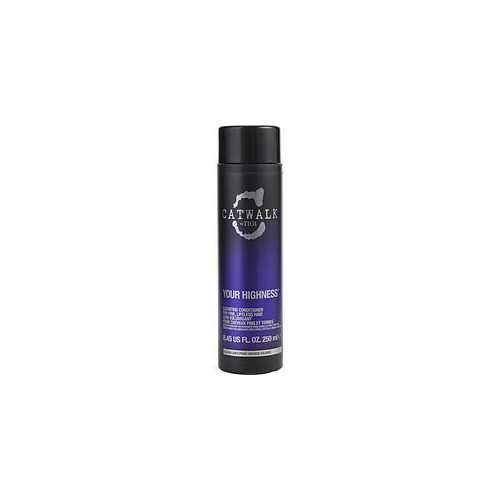 CATWALK by Tigi (UNISEX)