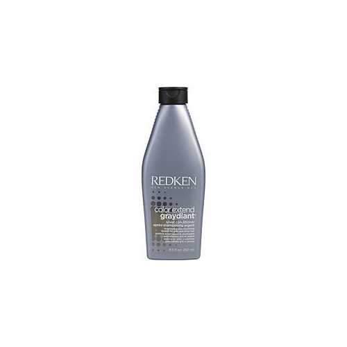 REDKEN by Redken (UNISEX)