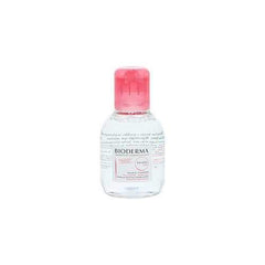 Bioderma by Bioderma (WOMEN)