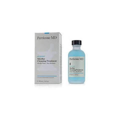 Perricone MD by Perricone MD (WOMEN)