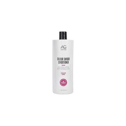 AG HAIR CARE by AG Hair Care (UNISEX)