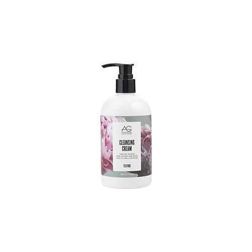 AG HAIR CARE by AG Hair Care (UNISEX)