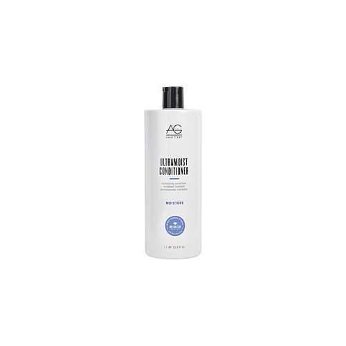 AG HAIR CARE by AG Hair Care (UNISEX)