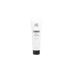 AG HAIR CARE by AG Hair Care (UNISEX)