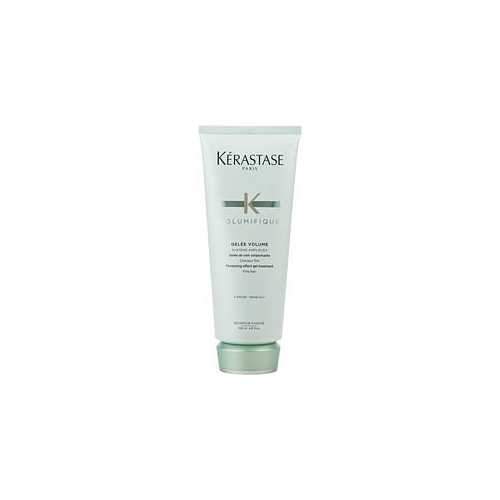 KERASTASE by Kerastase (UNISEX)