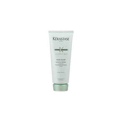 KERASTASE by Kerastase (UNISEX)