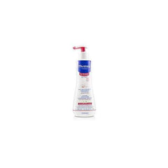 Mustela by Mustela (WOMEN)