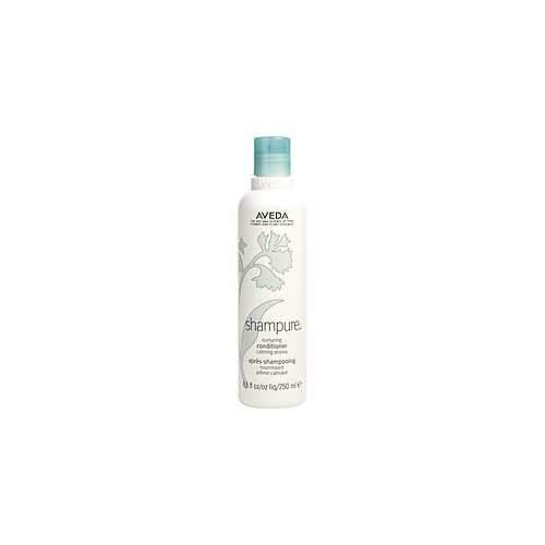 AVEDA by Aveda (UNISEX)