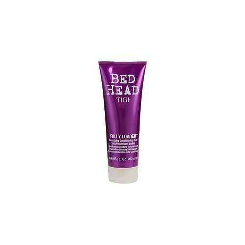 BED HEAD by Tigi (UNISEX)