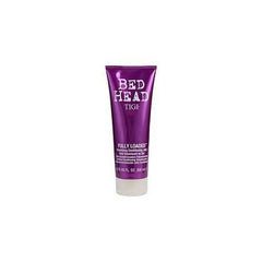 BED HEAD by Tigi (UNISEX)