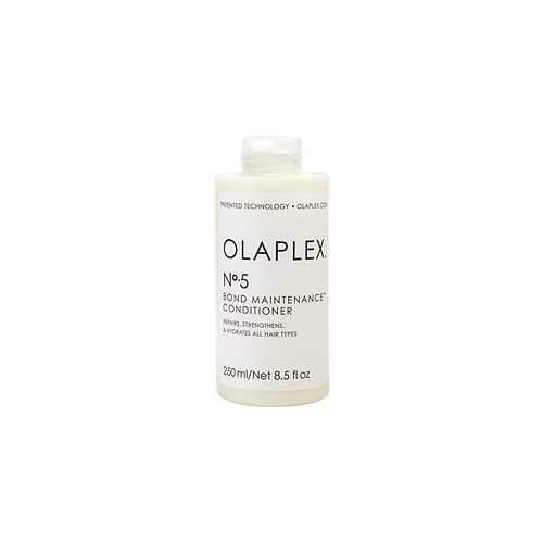 OLAPLEX by Olaplex (UNISEX)